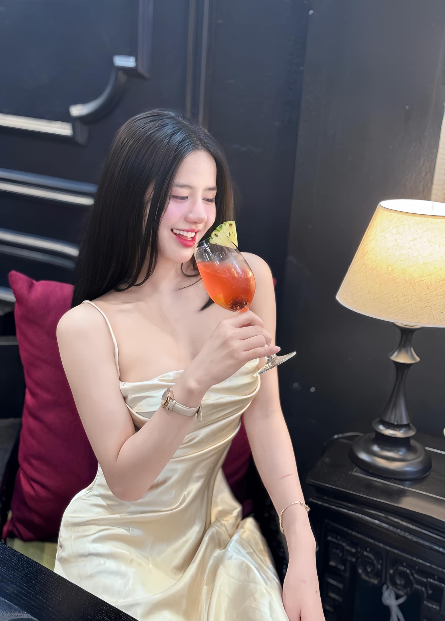 瑜伽教学